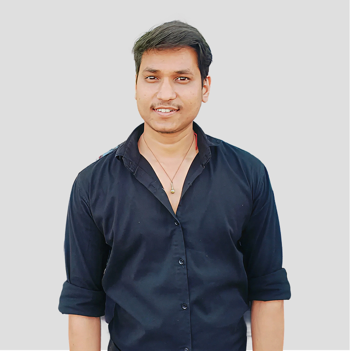 Rohit Rai